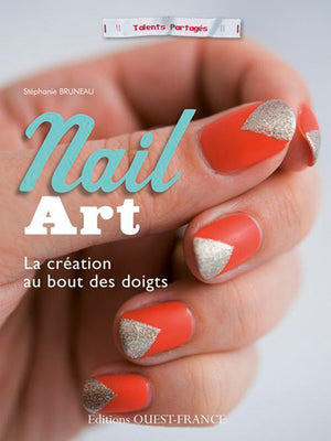 Nail art