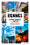 Rennes Le Guide urbain et malin