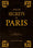 Tous les secrets de Paris