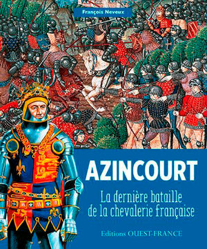 Azincourt