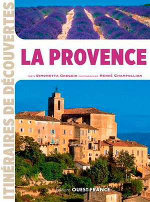 La Provence