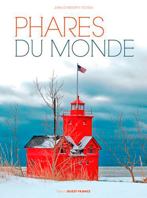 Phares du monde