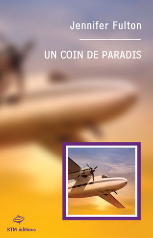 UN COIN DE PARADIS