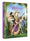 RAIPONCE - Disney Cinéma - L'histoire du film - Disney Princesses