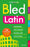 Bled Latin