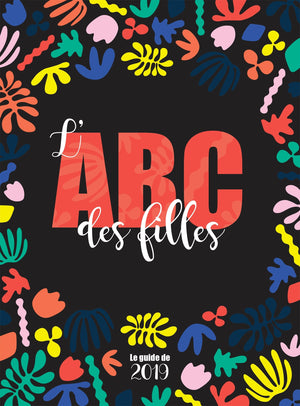 L'ABC des filles