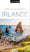 Guide Voir Irlande