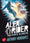 Alex Rider - Pointe Blanche