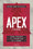 Guide non officiel APEX LEGENDS