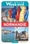 Guide un grand week-end Normandie