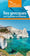 Guide evasion iles grecques - iles cyclades et athenes