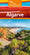 Guide evasion Algarve