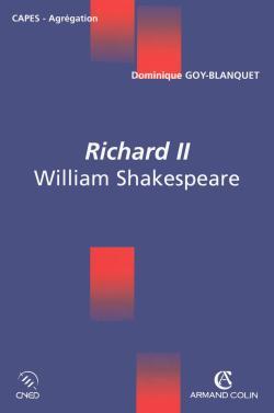 Richard II