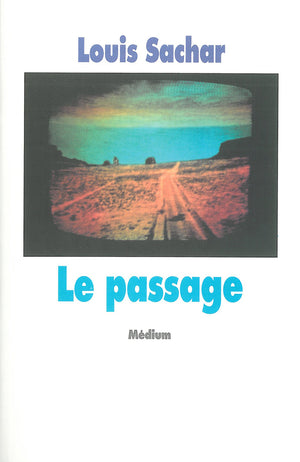 Le Passage