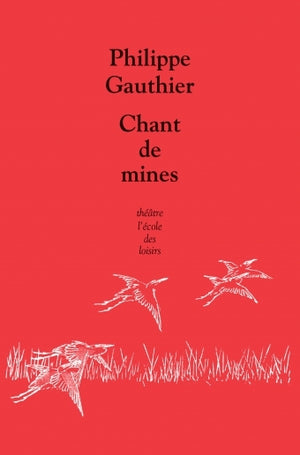 Chant de mines