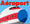 Aéroport