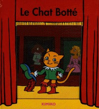 Chat botte