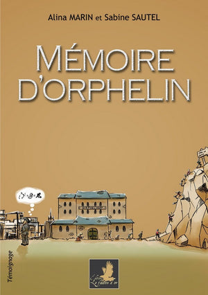 Mémoire d'orphelin