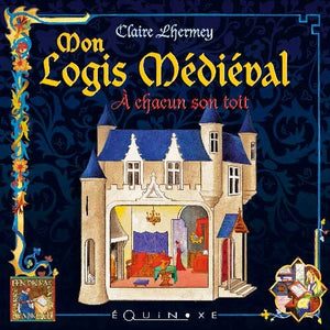 Logis médiéval