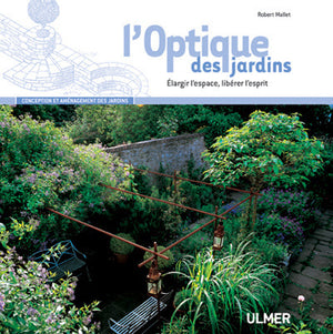 Optique des jardins