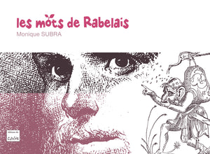 Les mots de Rabelais