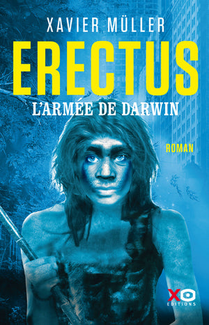 L'armée de Darwin