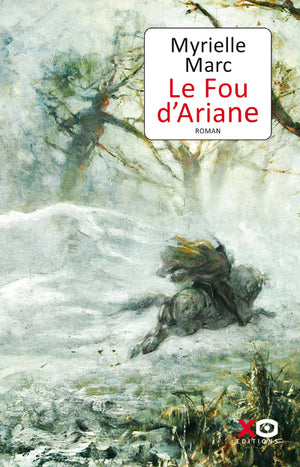 Le Fou d'Ariane