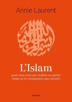 L'islam