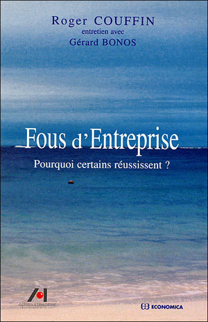 Fous d'entreprise