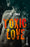 Toxic Love