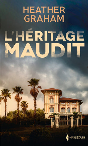 L'héritage maudit