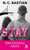 Stay