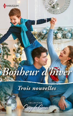 Bonheur d'hiver