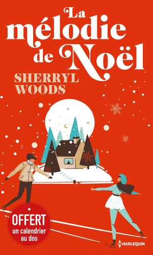 La mélodie de Noël