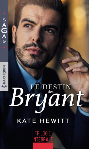 Le destin des Bryant