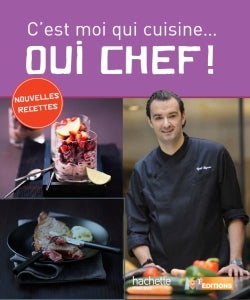 Oui Chef