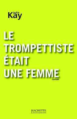 Le trompettiste était une femme