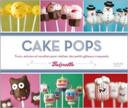 Cake Pops