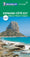 Guide Vert Espagne côte Est : Valence, Costa Blanca, Baléares, Aragon