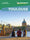 Guide Vert WE&GO Toulouse