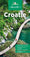 Guide vert Croatie