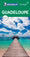 Guide Vert Guadeloupe