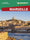 Guide vert WE&GO Marseille