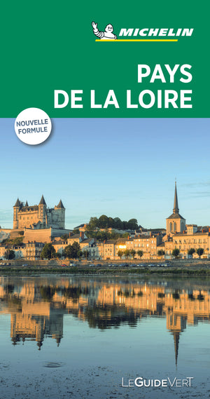 GV Pays de la Loire