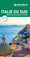 Guide vert Italie du Sud