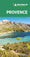 Guide vert Provence