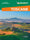 Guide Vert WE&GO Toscane