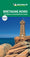 Guide vert Bretagne Nord