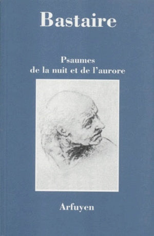 Psaumes de la nuit et aurore