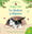 Le chaton a disparu - Poppy et Sam - Les contes de la ferme